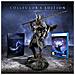 Elden Ring Nightreign CLT PS5 Collezione PlayStation 5 - Foto miniatura 1