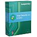 Kaspersky | Total Security 2022 (1-device, 1-year), Europe | 2022 | Attivazione E-mail - Foto miniatura 1