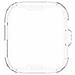 Custodia Protettiva Completa In Tpu Per Huawei Watch Fit 4 Transparent - Foto miniatura 4