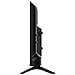 32HW01V1 TV 81,3 cm (32") HD Smart TV Wi-Fi Nero 180 cd /m² - Foto miniatura 2