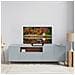 32HW01V1 TV 81,3 cm (32") HD Smart TV Wi-Fi Nero 180 cd /m² - Foto miniatura 3