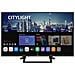 32HW01V1 TV 81,3 cm (32") HD Smart TV Wi-Fi Nero 180 cd /m² - Foto miniatura 10