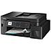 MFC-T930DW stampante multifunzione Ad inchiostro A4 6000 x 1200 DPI 30 ppm Wi-Fi - Foto miniatura 2