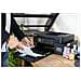 MFC-T930DW stampante multifunzione Ad inchiostro A4 6000 x 1200 DPI 30 ppm Wi-Fi - Foto miniatura 3