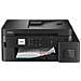 MFC-T930DW stampante multifunzione Ad inchiostro A4 6000 x 1200 DPI 30 ppm Wi-Fi - Foto miniatura 1