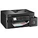 MFC-T930DW stampante multifunzione Ad inchiostro A4 6000 x 1200 DPI 30 ppm Wi-Fi - Foto miniatura 4