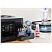 MFC-T930DW stampante multifunzione Ad inchiostro A4 6000 x 1200 DPI 30 ppm Wi-Fi - Foto miniatura 6