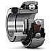 Cuscinetto Mod. Yet 206 - Foto miniatura 3
