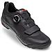 Scarpe   Ventana Blk/dk Shad Tg.47* - Foto miniatura 1