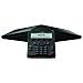 Poly Telefono IP per conferenze Trio 8300 abilitato per PoE senza radio - Foto miniatura 1