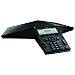 Poly Telefono IP per conferenze Trio 8300 abilitato per PoE senza radio - Foto miniatura 2