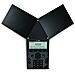 Poly Telefono IP per conferenze Trio 8300 abilitato per PoE senza radio - Foto miniatura 4