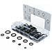 Seal Ring Assortment - Foto miniatura 1