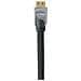 PROHDMIHDM20 cavo HDMI 20 m HDMI tipo A (Standard) Nero - Foto miniatura 2