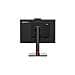 Monitor 23.8" IPS Flat 12NAGAT1UK Full HD Tempo di risposta 6 ms - Foto miniatura 4