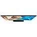 TV HG50ET670UZ 50" 4K Ultra HD Hospitality TV Nero - Foto miniatura 7