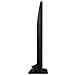 TV HG50ET670UZ 50" 4K Ultra HD Hospitality TV Nero - Foto miniatura 4