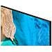 TV HG50ET670UZ 50" 4K Ultra HD Hospitality TV Nero - Foto miniatura 9