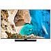 TV HG50ET670UZ 50" 4K Ultra HD Hospitality TV Nero - Foto miniatura 1