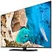 TV HG50ET670UZ 50" 4K Ultra HD Hospitality TV Nero - Foto miniatura 5