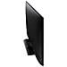 TV HG50ET670UZ 50" 4K Ultra HD Hospitality TV Nero - Foto miniatura 8