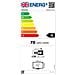 TV HG50ET670UZ 50" 4K Ultra HD Hospitality TV Nero - Foto miniatura 2