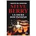 Steve Berry - La chiave dell'inferno - Foto miniatura 1