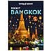 Austin Bush - Bangkok Pocket - Foto miniatura 1
