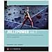 "Alessandro ""Jolly"" Lamberti" - Jollypower. Vol. 1: Metodi di allenamento fisico e mentale per l'arrampicata sportiva - Foto miniatura 1