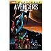 Rick Remender - Rage of Ultron. Avengers - Foto miniatura 1