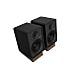 Altoparlante GX-30ARC 2-vie Con Cavo e Senza Cavo 50 W Nero - Foto miniatura 2