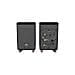 Altoparlante GX-30ARC 2-vie Con Cavo e Senza Cavo 50 W Nero - Foto miniatura 7