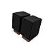 Altoparlante GX-30ARC 2-vie Con Cavo e Senza Cavo 50 W Nero - Foto miniatura 13