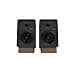 Altoparlante GX-30ARC 2-vie Con Cavo e Senza Cavo 50 W Nero - Foto miniatura 4