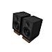 Altoparlante GX-30ARC 2-vie Con Cavo e Senza Cavo 50 W Nero - Foto miniatura 12