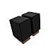 Altoparlante GX-30ARC 2-vie Con Cavo e Senza Cavo 50 W Nero - Foto miniatura 1