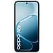 A6x 4G AI 128GB 4GB Ram Display 6.75" IPS HD+ 120Hz Main Camera 13MP Dual nanoSim ColorOS 15 Snapdragon 685 6100mAh Ice Blue - Foto miniatura 5