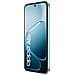 A6x 4G AI 128GB 4GB Ram Display 6.75" IPS HD+ 120Hz Main Camera 13MP Dual nanoSim ColorOS 15 Snapdragon 685 6100mAh Ice Blue - Foto miniatura 6