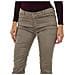 Pantaloni Lunghi Push Up 6y5j23-5n22z Donna - Foto miniatura 2