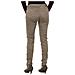 Pantaloni Lunghi Push Up 6y5j23-5n22z Donna - Foto miniatura 3