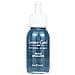 , Huile Apaisante, Trattamento Con Olio Per Capelli, Lenitivo, 60 Ml - Foto miniatura 1