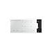 TS-H1655XEU-RP Server di archiviazione Armadio (3U) Intel Atom® C5125 8 GB DDR4 0 TB QuTS hero Nero, Grigio - Foto miniatura 9