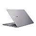 ExpertBook P3 PM3406CKA-LY0281X Copilot+ PC AMD Ryzen AI 5 330 Computer portatile 35,6 cm (14") WUXGA 16 GB DDR5-SDRAM 512 GB SSD Wi-Fi 7 (802.11be) Windows 11 Pro Tedesco Grigio - Foto miniatura 10