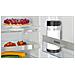 TZ80008 parti e accessori per macchina per caffè Contenitore per il latte - Foto miniatura 3