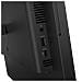 ThinkVision T24D-4v Monitor - Foto miniatura 3