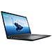 Pro 15 Essential PV15250 Intel® Core™ i5 i5-1334U Computer portatile 39,6 cm (15.6") Full HD 8 GB DDR5-SDRAM 512 GB SSD Wi-Fi 6 (802.11ax) Windows 11 Pro Tedesco Nero - Foto miniatura 4