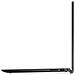Pro 15 Essential PV15250 Intel® Core™ i5 i5-1334U Computer portatile 39,6 cm (15.6") Full HD 8 GB DDR5-SDRAM 512 GB SSD Wi-Fi 6 (802.11ax) Windows 11 Pro Tedesco Nero - Foto miniatura 7