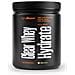 Proteine Del Siero Clear Whey Hydrate Con Elettroliti 500 G - Foto miniatura 1
