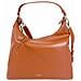 Basic Con Tag Borsa a Tracolla in Pelle - Eleganza Italiana (ITA) - Foto miniatura 1