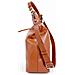 Basic Con Tag Borsa a Tracolla in Pelle - Eleganza Italiana (ITA) - Foto miniatura 3